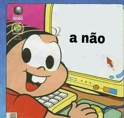 lucasvlw's tweet photo. quando uma pessoa chata te chama no whatsapp https://t.co/TpP9vmCRpd