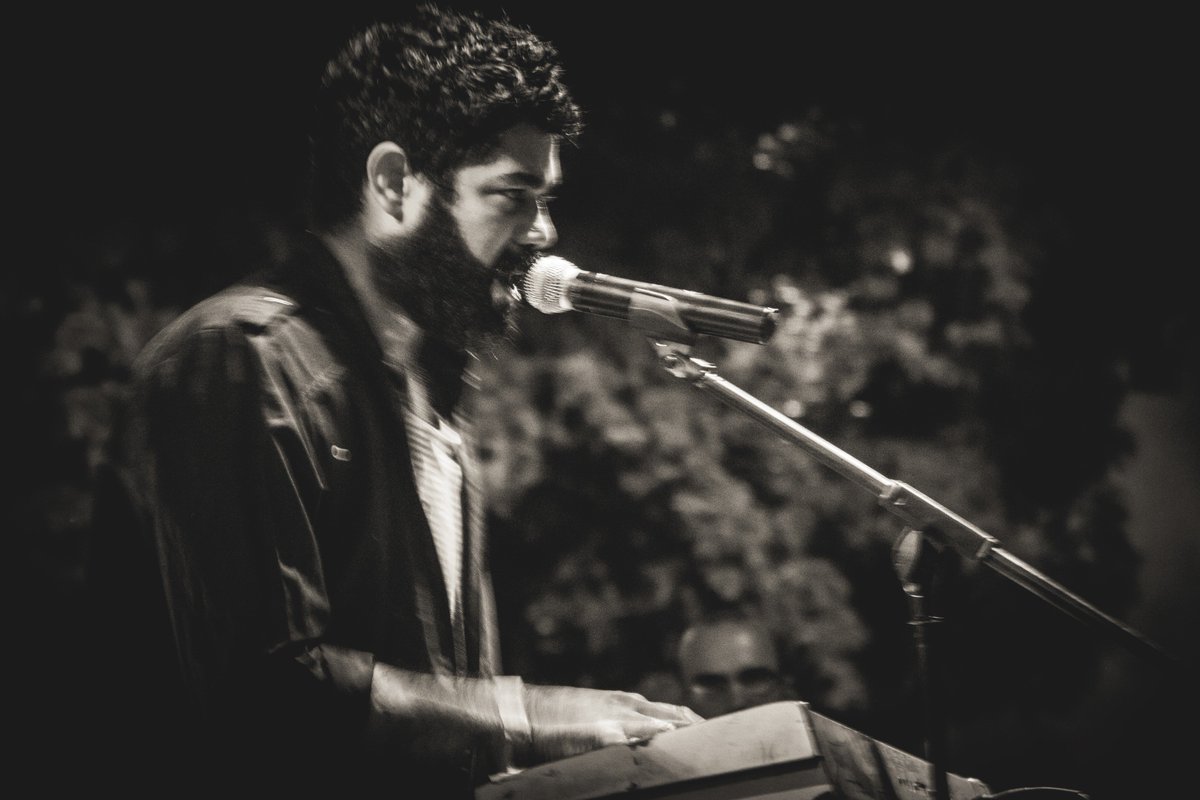 eltioisaki's tweet photo. Escuchando un rato @vargasmusica - No me hagas vivir asi https://t.co/9aKzM2nkF4