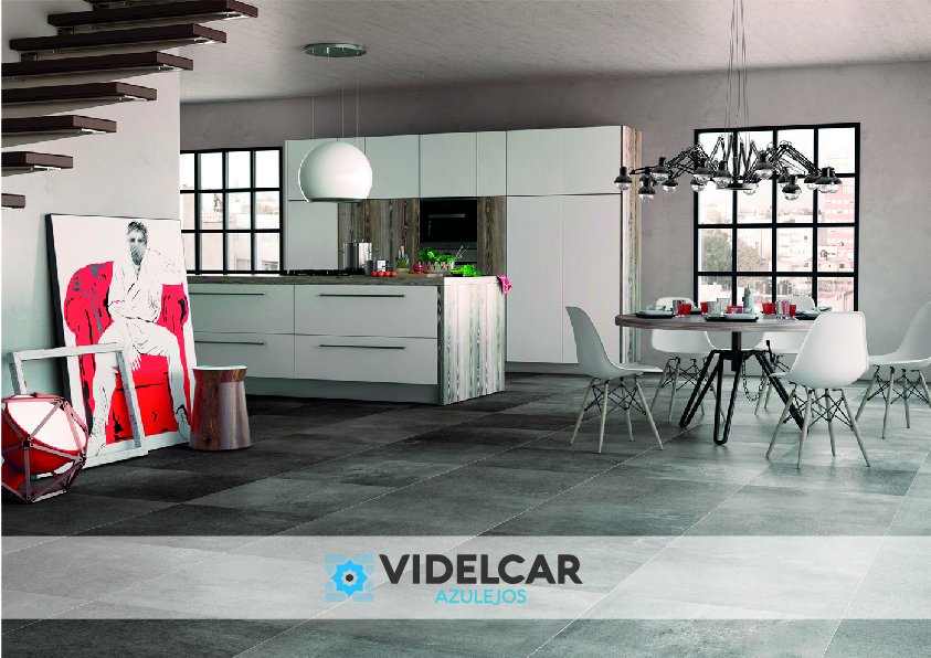 VidelcarAz's tweet photo. En #videlcarazulejos puedes encontrar piezas para conseguir espacios tan especiales como este de #keraben, ven a nuestras instalaciones https://t.co/U2NfRCjZOj