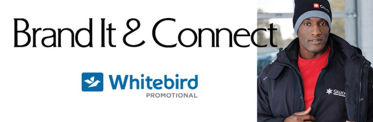 whitebirdpromo's tweet photo. It's really that simple #whitebirdpromotional #Business #Canada https://t.co/1C63QOgfuf