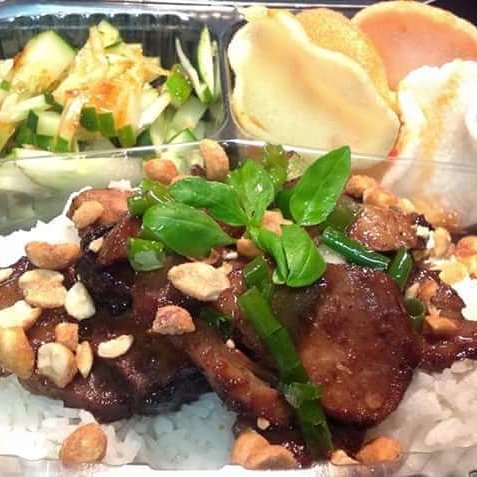 FRIDAY 1/20-
Ocoee, Florida food truck event!
6 - 9PM
150 North Lakeshore Drive
Ocoee, FL 34761
Come and join us