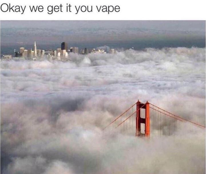 #Goals