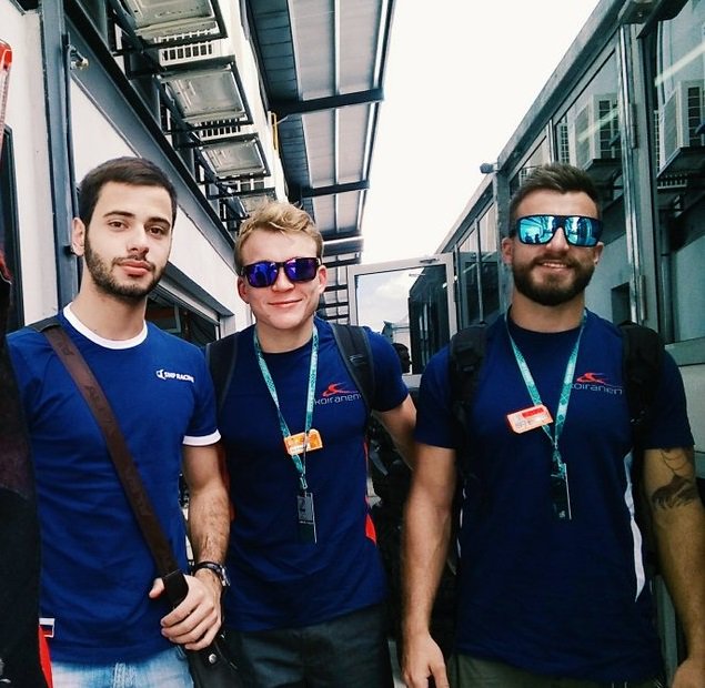 Matevos Isaakyan (@mat_isaakyan) on Twitter photo 