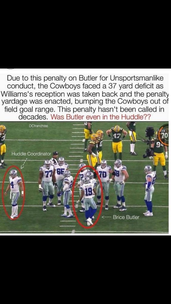 chaboyBria's tweet photo. @Vonetacular @PrtctNThrwPthX @mlombardiNFL @NFL https://t.co/BdgVLQwn7S