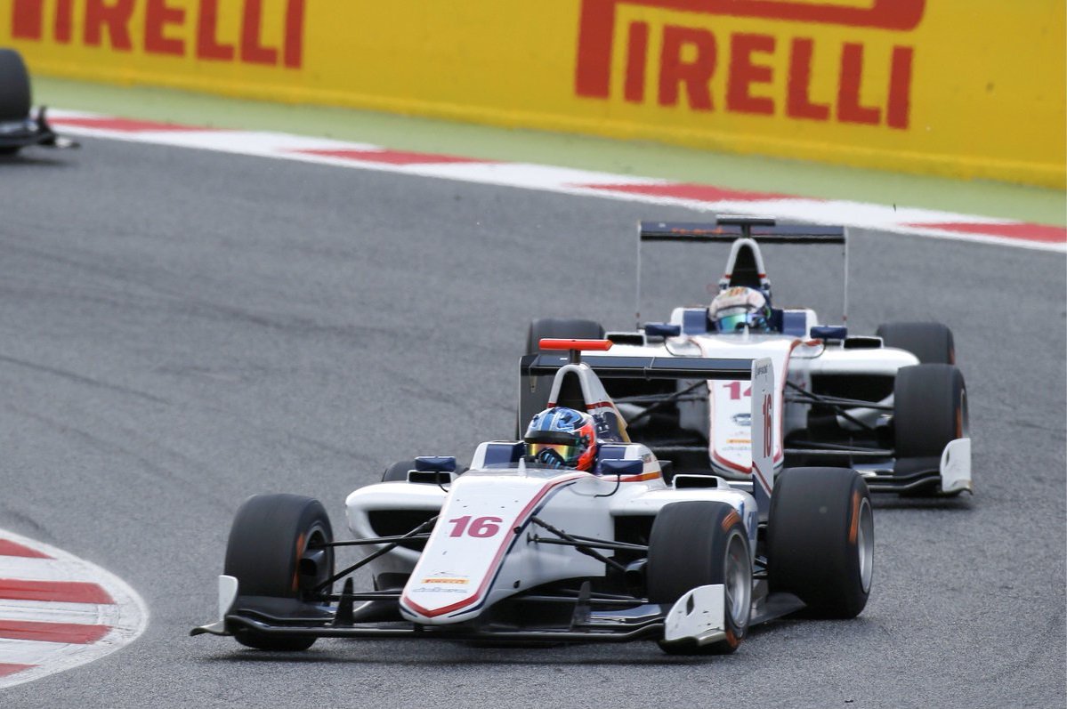 Matevos Isaakyan (@mat_isaakyan) on Twitter photo 