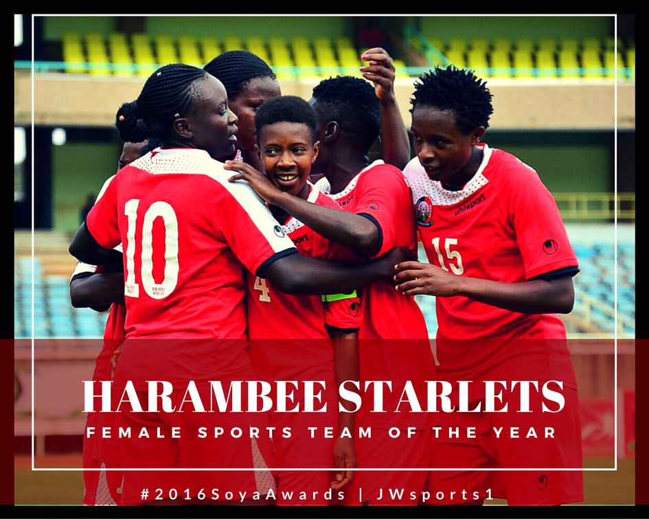 JWsports1 ⚽️ tweet media