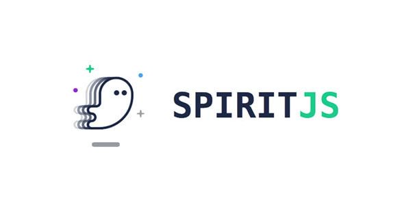 grittly_dev's tweet photo. #Spiritjs - #animate objects on the web. Been waiting for smthg like this to come out! #animation #javascript https://t.co/0HT1VsxB0R https://t.co/SjOA7PPusf