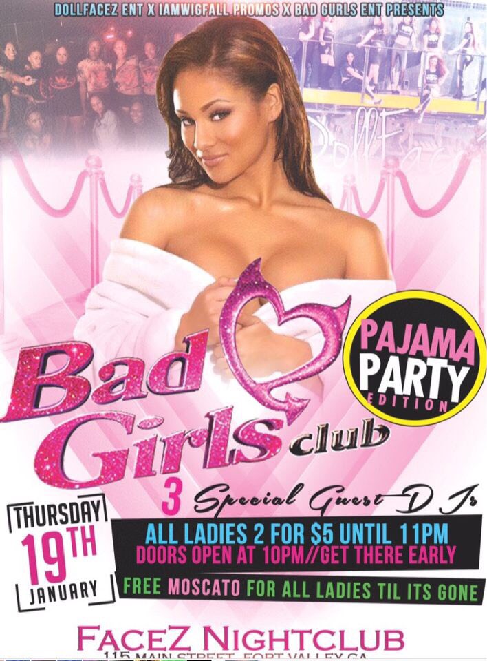 CallMe_Dricaa's tweet photo. Your only move tonight 🔥🔥🔥 #iamwigfall BE THERE ❗️❗️ https://t.co/z7oQfbwiiW