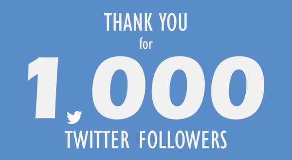 flandergo's tweet image. Thanks to my beloved 1000 #Followers what a journey. i #Love you all! #ThursdayThought #NationalPopcornDay