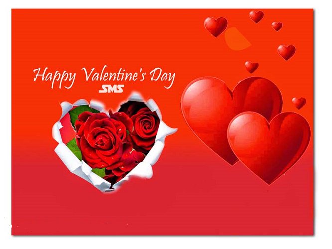 Mamun R Ssitbdlj40 Twitter Cool Valentines Day Pictures With Quotes Mamun R Ssitbdlj40 Twitter Cool Valentines Day Pictures With Quotes