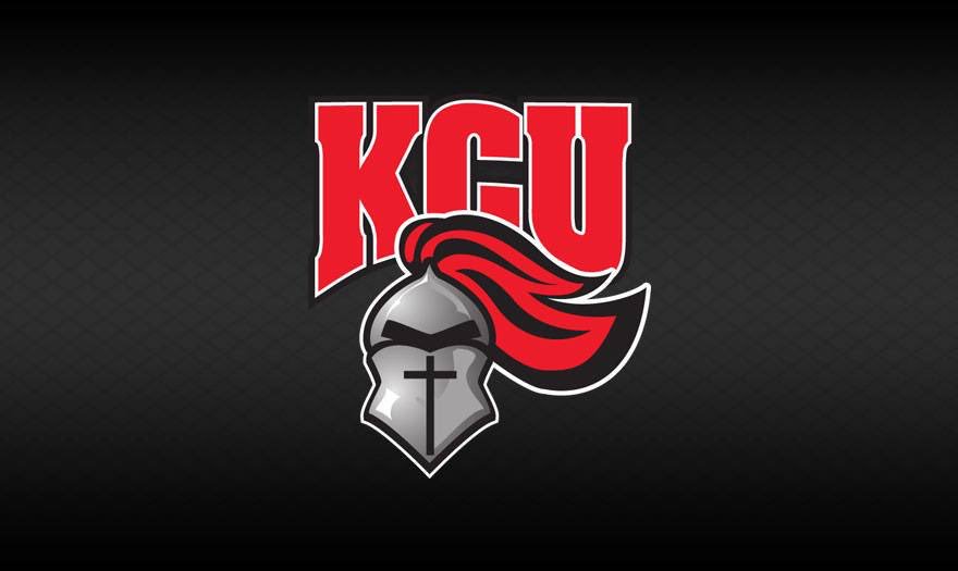 eric_ludwig44's tweet photo. Blessed to receive an offer from Kentucky Christian for football! https://t.co/qeHelRKEFa