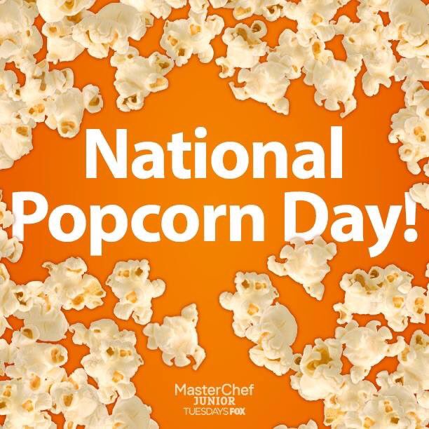 Escape2P's tweet photo. Did you know it's National Popcorn Day? I have an online party/fundraiser you can check out. https://t.co/NUoWXS3ajY https://t.co/vUH3G4TMG6