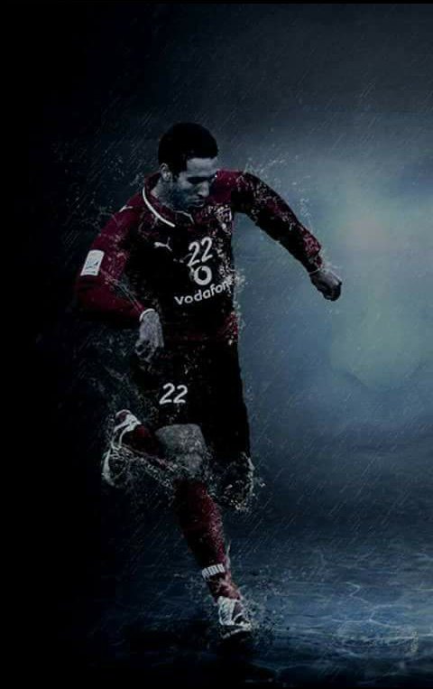 MPoklz's tweet photo. لو هتلعب ضد تريكة أنت تخسر
لو نحطك جنب تريكة أنت أصغر
لما تتكلم عن تريكة يبقي تحذر
أي حاجه تخص تريكة خط أحمر <3
انا ارهابي https://t.co/PVyaWs8PdM