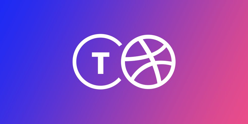 talkingpros's tweet image. “Dribbble 2.0” by @awilkinson medium.com/@awilkinson/dr…