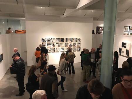 NicoleRoyseArt's tweet photo. Art, Poetry and Memory Highlighted in Diane Silver's Exhibition at @GebertArtAZ on @AZFoothillsMag  https://t.co/1oTJPGPhpa https://t.co/8mBw9qVTyl