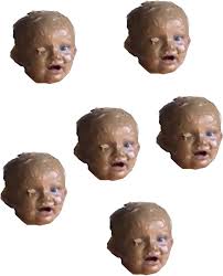CalePatchKids's tweet photo. You're welcome for the free background https://t.co/6GAQPDrOk7