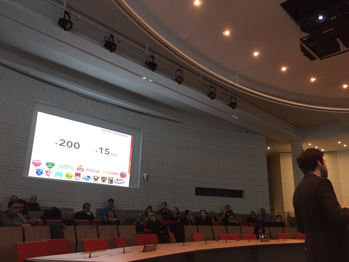 Jérémie Prouteau tweet media