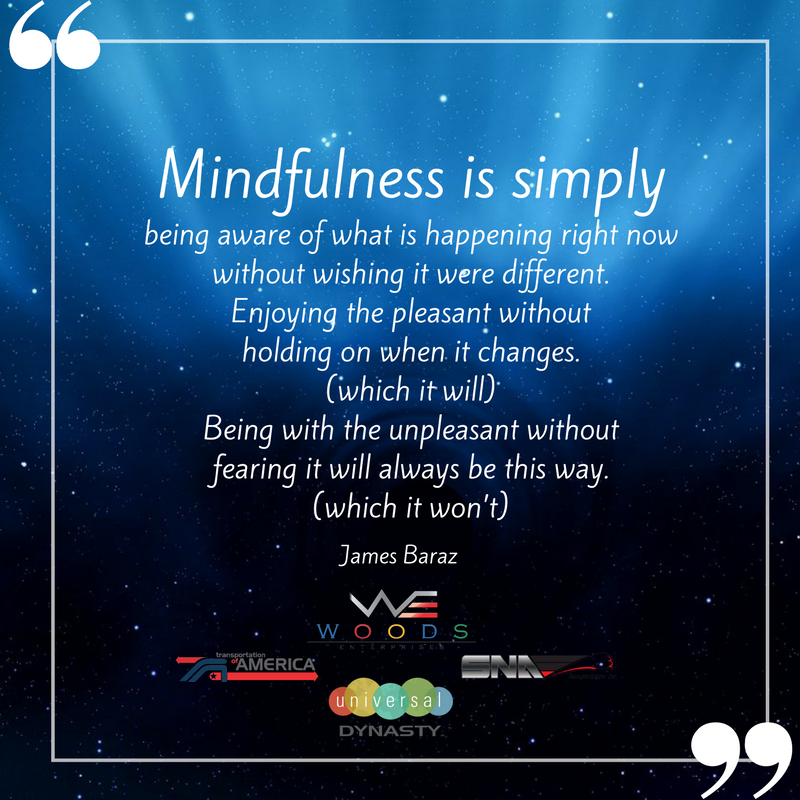 SNATrans's tweet image. #Truckers Have a great run &amp;amp; be safe out there!
Call Us : (909) 483-9634

#truckload #truckdriver #logistics #trucking #carrier #quotes