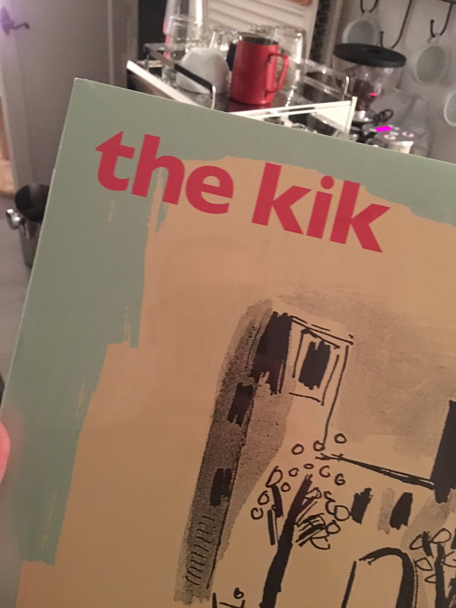 En dan krijg je kosteloos een nieuwe toegestuurd terwijl je de 'oude' mag houden. Top service! <a href="/bol_com/">bol</a>