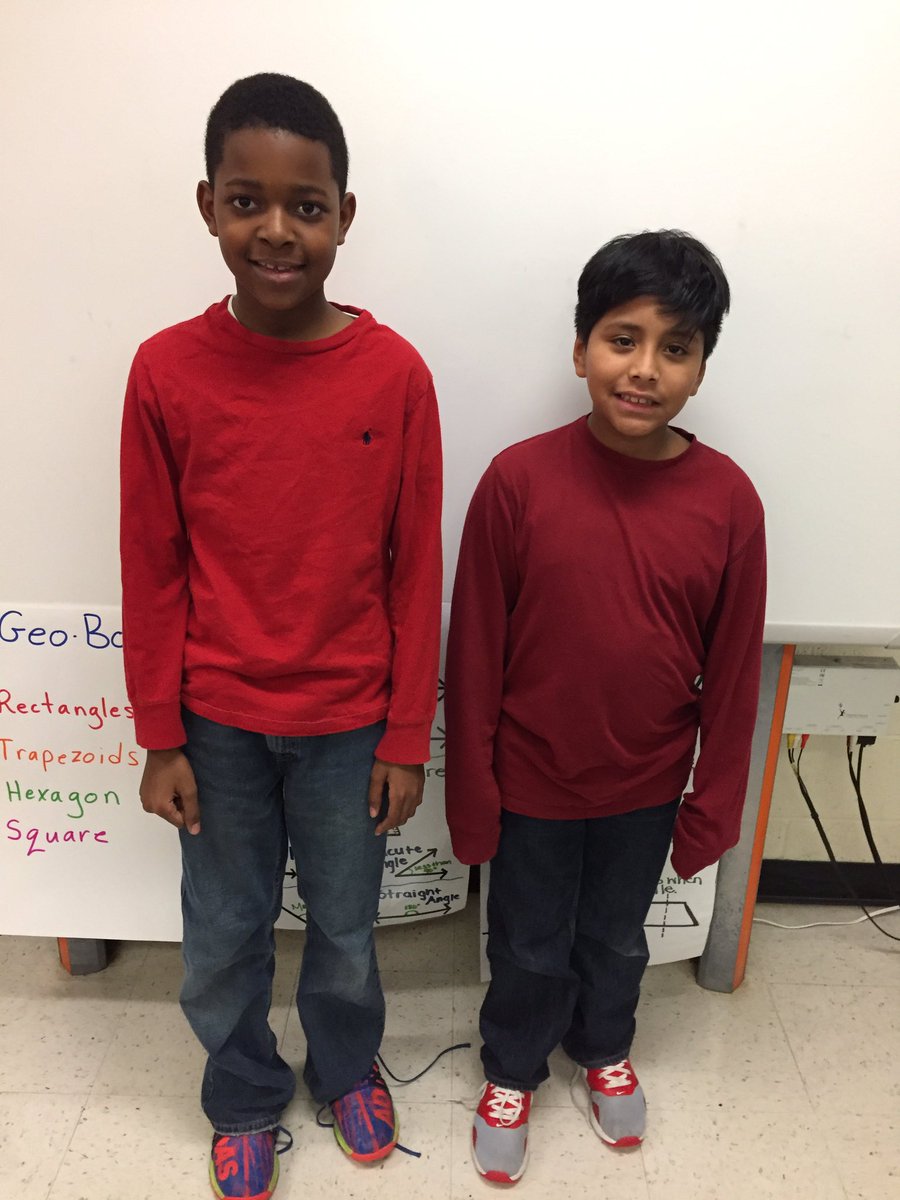 pvtdcr's tweet photo. @mallardcreekes; The Academic Achievers celebrate Anti-Bullying Week! #Twins #Triplets 
#Quadruplets https://t.co/mO8JLBenZW