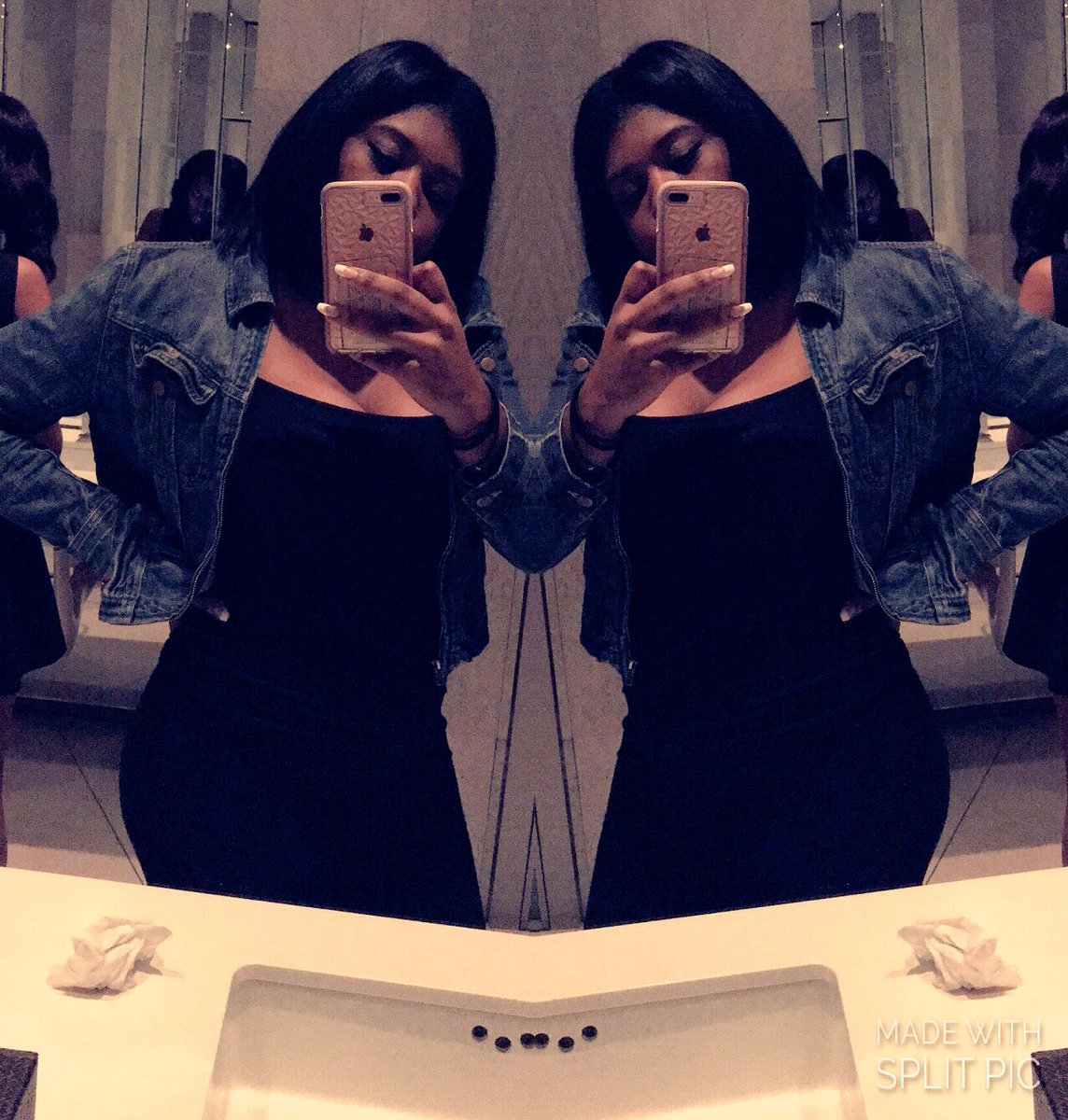 Sash ™ (Sasha) tweet media