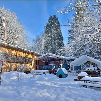 Our @fergiescafesquamish is a locals favourite and voted Best Breakfast in Squamish by the… ift.tt/2iOSTI8