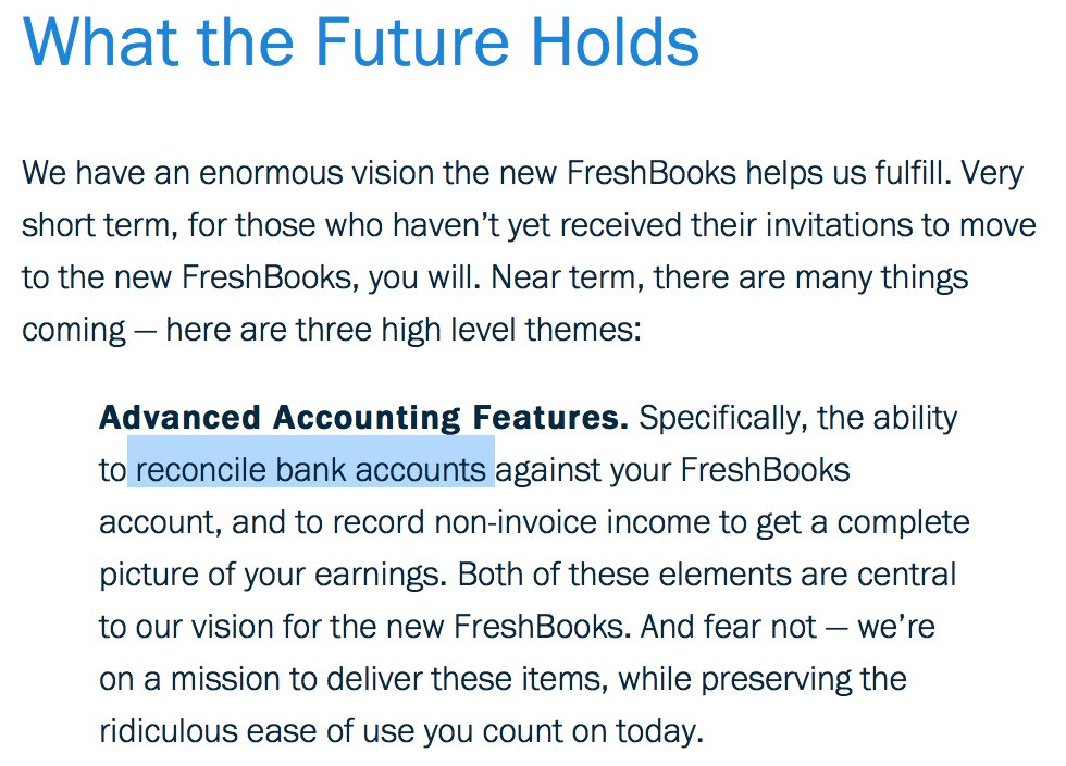 cass_ing's tweet photo. @freshbooks Already a customer, actually. So did this get canceled then, from your Sept 20, 2016 post? See image. https://t.co/CG4OVt1qpf