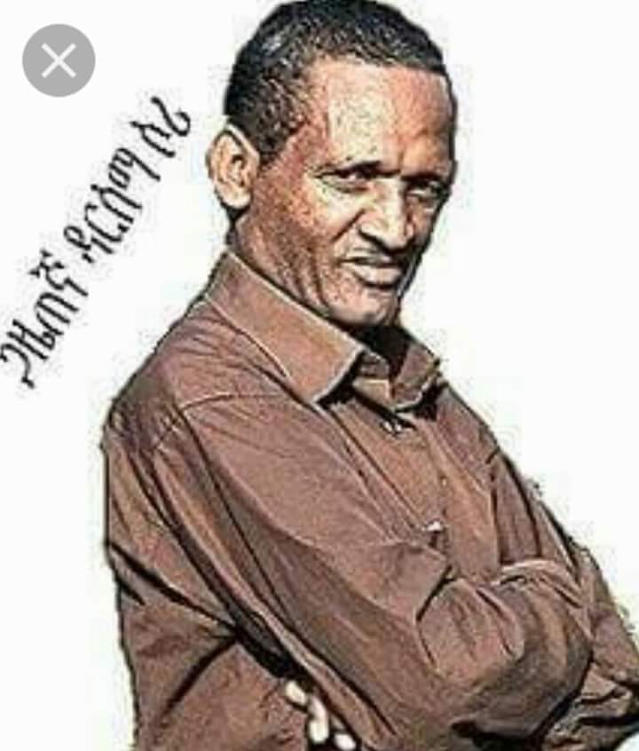ayida91180692's tweet photo. Free Darsema Sorri.
#1826DaysForFreedom #EthioMuslimAgony https://t.co/PyVvtMD1yD