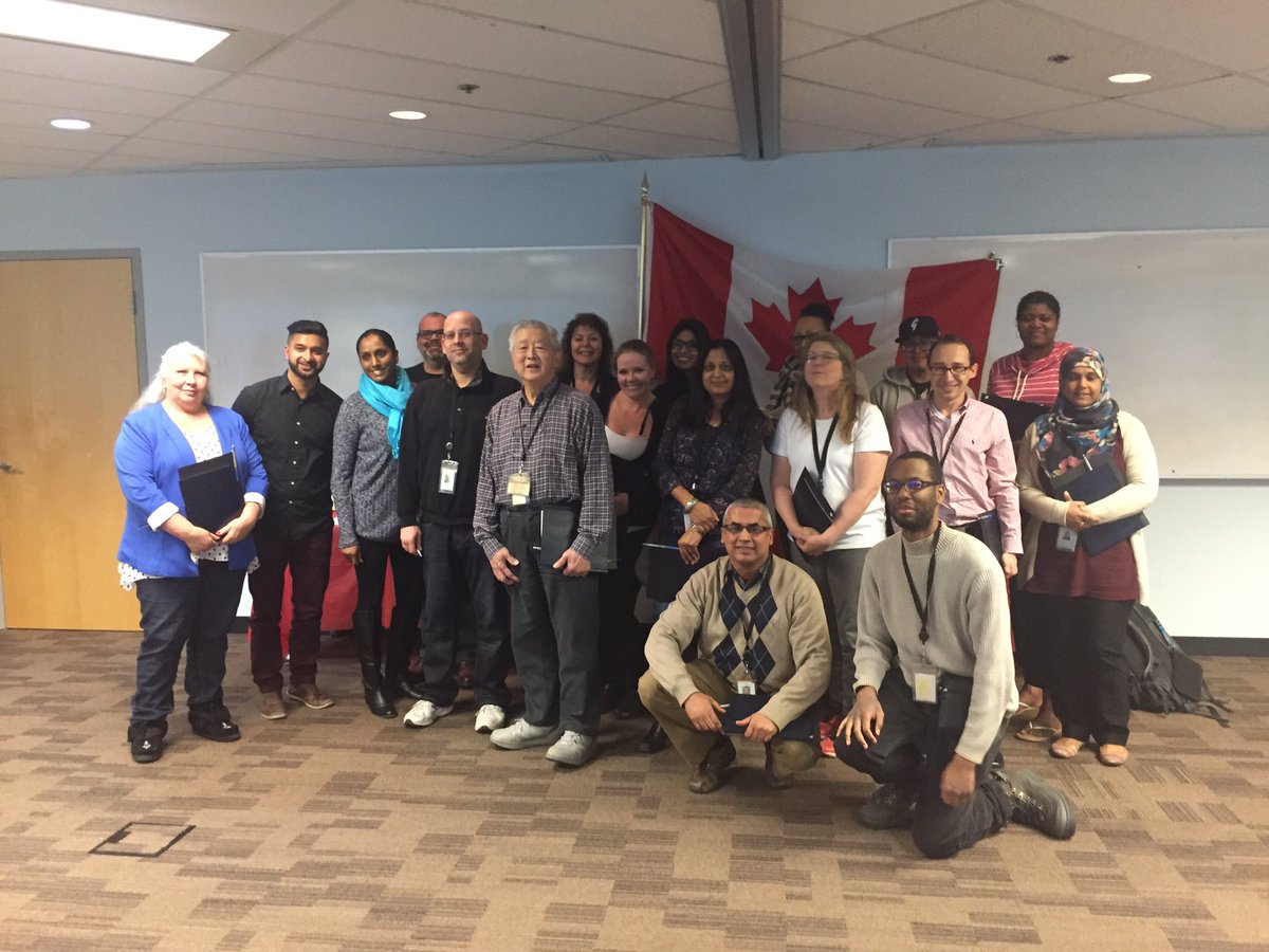 MAVtalks's tweet photo. Congratulations to all Tctso Call Centre Kudos recipients and thank you for your excellent client service!! #craproud #tctso #recognition https://t.co/YYEQqUAjZT