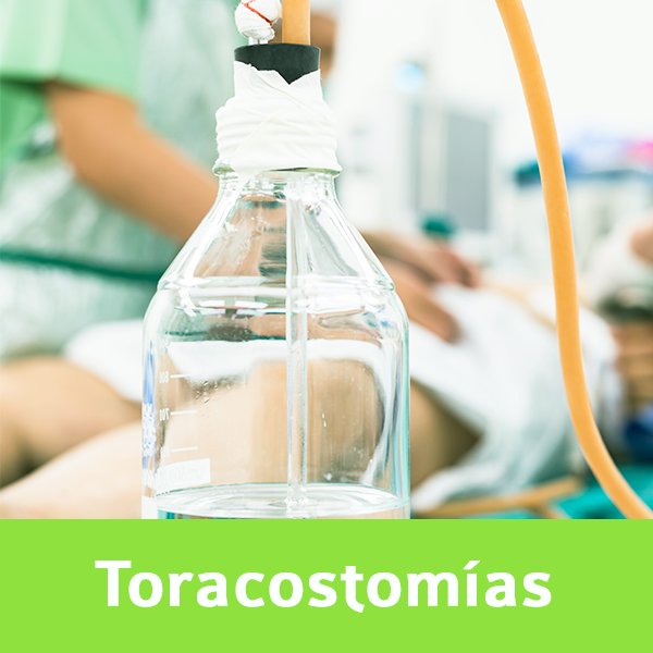 sanvicentefund's tweet photo. #SábadosdeHospital Conferencias Trauma de Tórax. Tema: Toracostomías. Más información: https://t.co/KLhEF8b6fi https://t.co/QuJXqLBFQi