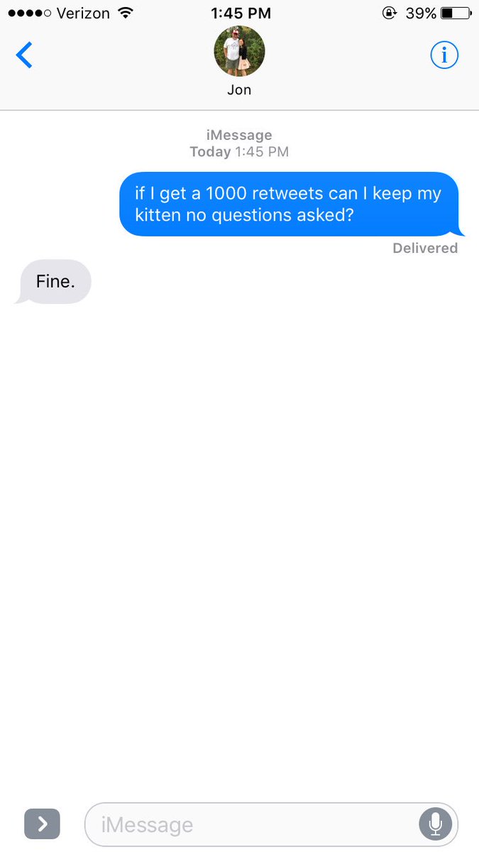 alisontalmage's tweet image. plz help!!!!