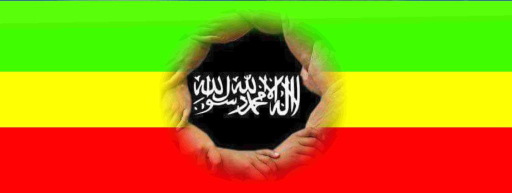 ahmedkuntakunte's tweet photo. #ጥር11_5ኛ_ዓመት
#1826ቀናት_በፅናት
ኢትዮጵያ የበኩር ዲሞክራሲያዊ ምርጫ ያስተናገደችበት ታሪካዊ እለት!! https://t.co/4mEddGqVVi