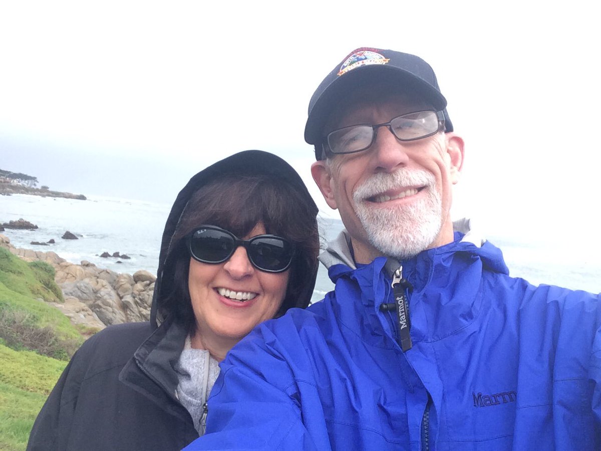 Lavold3's tweet photo. A wife of noble character who can find?  She is worth far more than rubies. Prov. 31:10 https://t.co/SBNGbhzc0H
