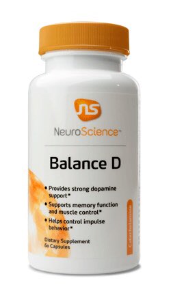FantasyVitamin's tweet photo. NeuroScience was founded sixteen years ago and Innovative nutritional supplements through science, natural dietary. https://t.co/zYwCS4WoNh https://t.co/OYDTlxCMHH