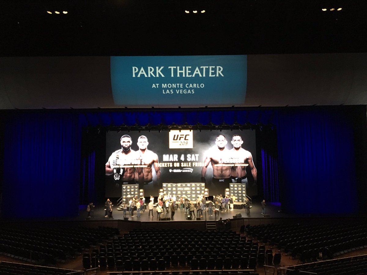 Patrick Miller tweet media