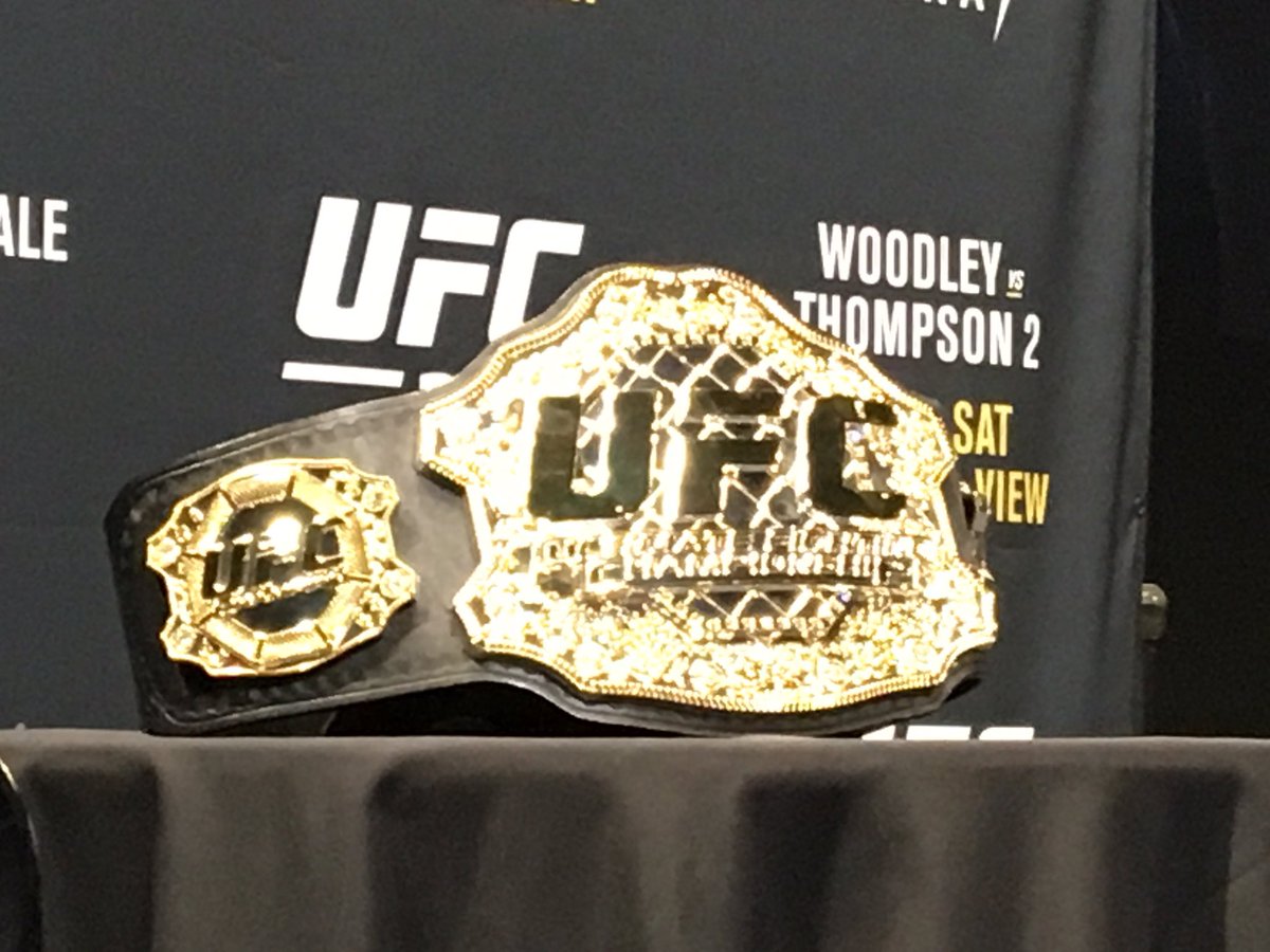 Patrick Miller tweet media