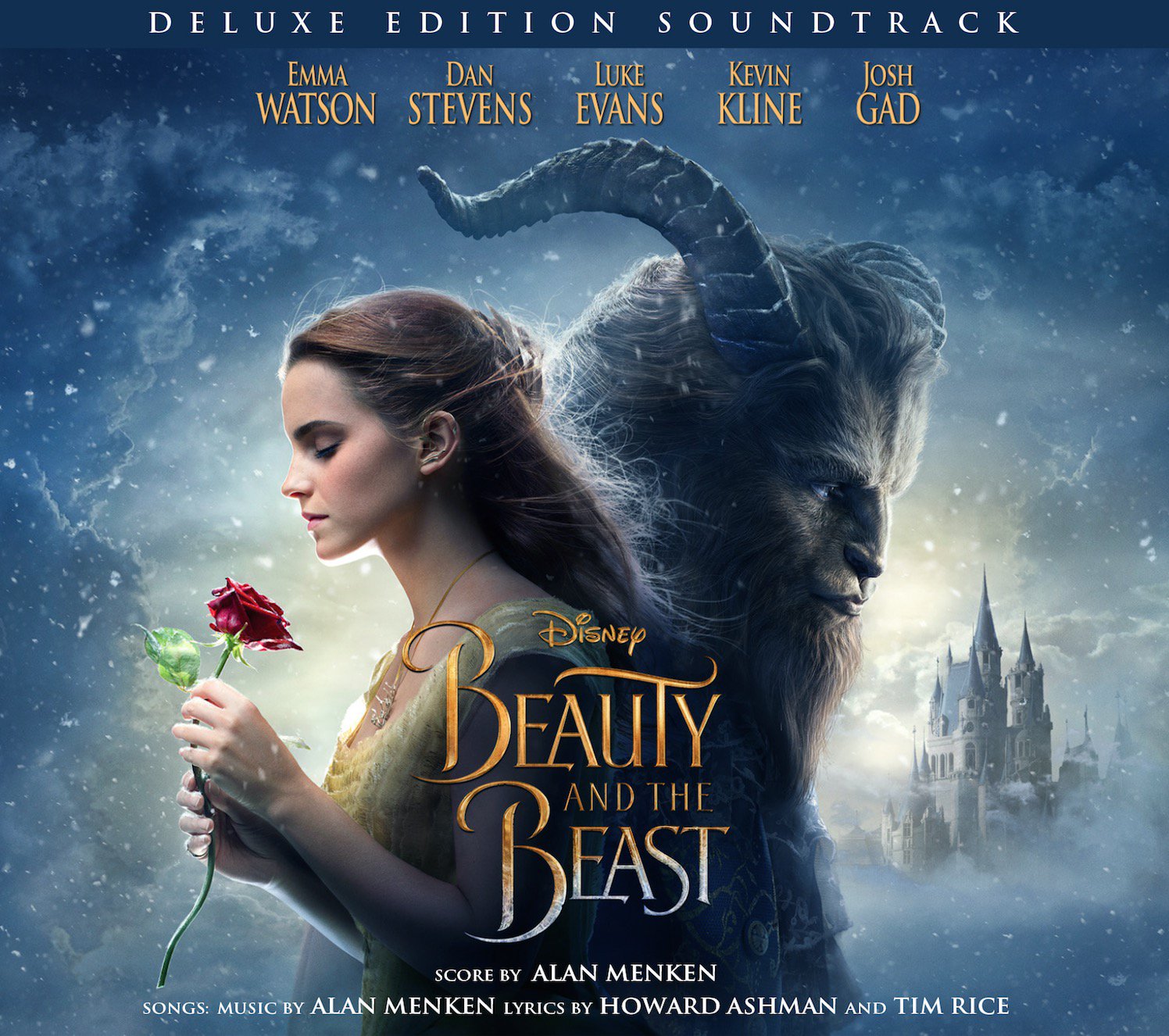 Celine Dion I M Thrilled To Announce That I Ll Be Performing A New Song How Does A Moment Last Forever For Disney S Beauty And The Beast Celine T Co Opewlb8lhm