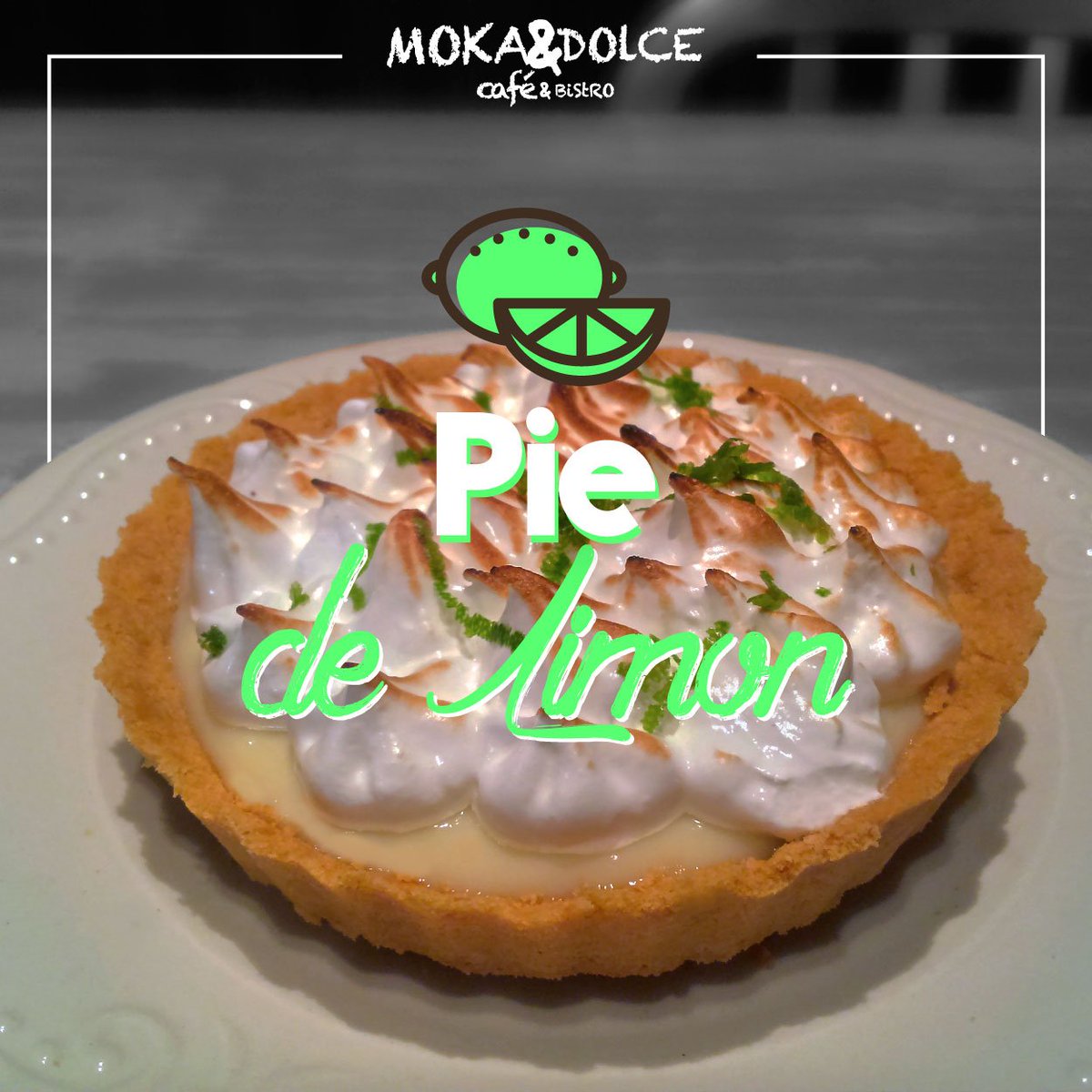 mokandolce's tweet photo. #piedelimon #limon #pie #postre #dessert #lemon #lemonpie #bestfood #bestdessert #delicious #food #comida #delicioso #delicious #foodporn https://t.co/4hNcSixKaX