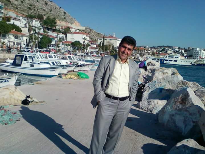 hatam_hanarae's tweet photo. https://t.co/w6vfUJcInt
