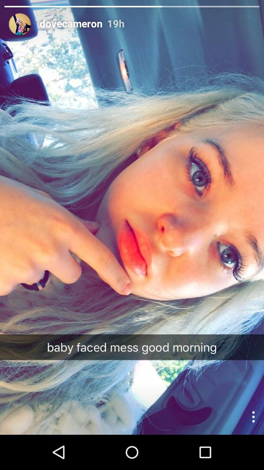 Nickelhousereal's tweet photo. https://t.co/VzWQvhPGkO #DimTheLight is about @DoveCameron #dovecameron is amazing singer songwriter producer actress ever https://t.co/EW8v8A9VH4