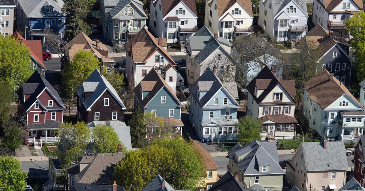 iDirectLoans's tweet image. Have you ever wondered how much #home you can #afford?
Checkout this #great article, thanks to @kathleen_elk 
tinyurl.com/j7mhzhj