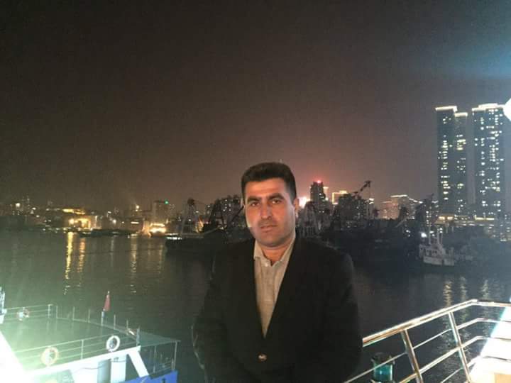 hatam_hanarae's tweet photo. https://t.co/N7WVsEX2MY