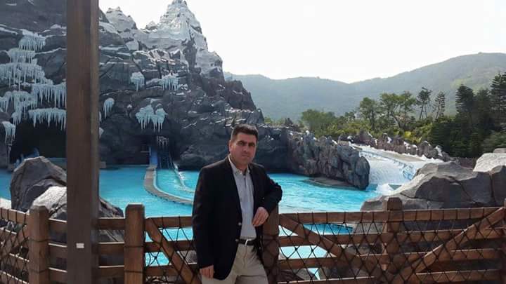 hatam_hanarae's tweet photo. https://t.co/xGAunmUsSw