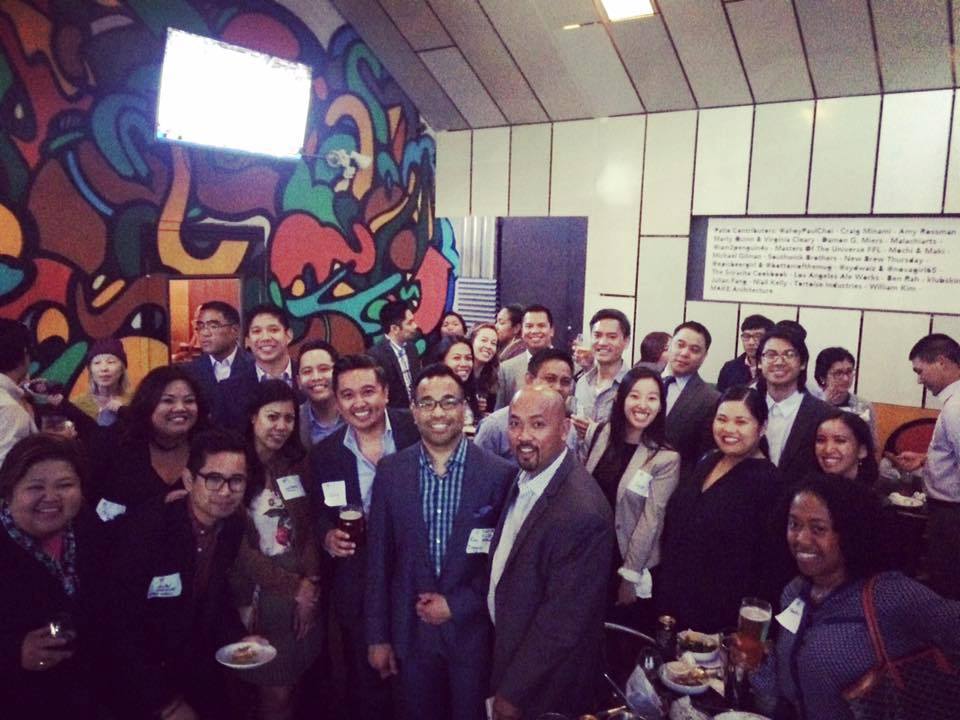 PABALawyers's tweet photo. PABA’S NEW YEAR KICKOFF &amp; SOCIAL NETWORKING EVENT https://t.co/z3xhSDbscZ https://t.co/eJF2O5juPv