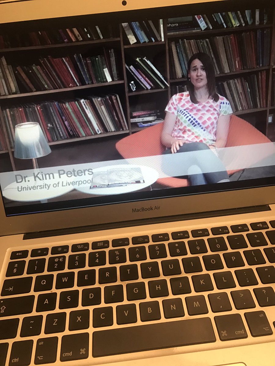 drgreglt's tweet photo. This is how I'm spending my Thursday evening @DrKimPeters... #BringingBackAberMethodsMemories #BookOrdered https://t.co/1GZ9781m3y