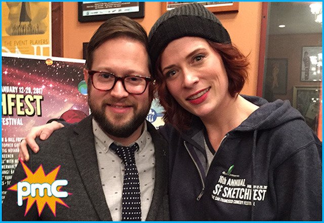 Splitsider tweet media