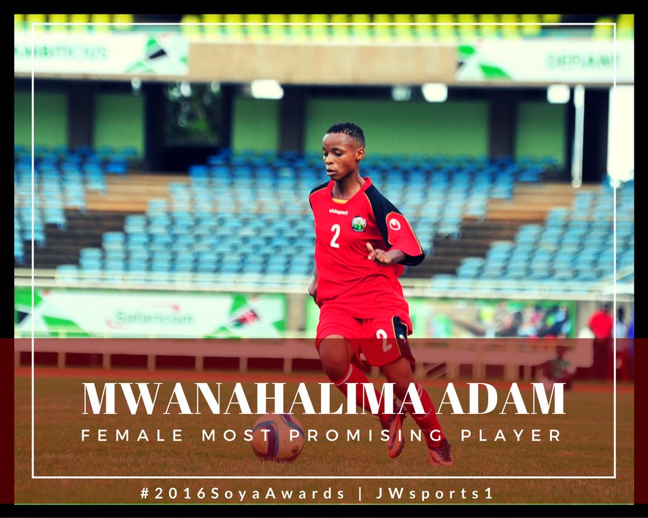 JWsports1 ⚽️ tweet media