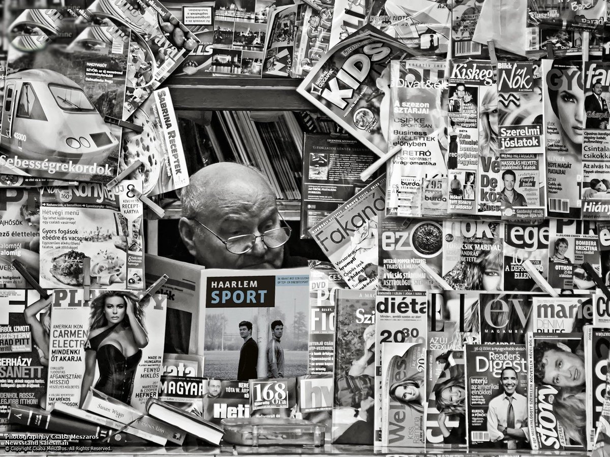 HaarlemSport's tweet photo. Maandag gedrukt, nu eindelijk de wijde wereld in. #fier https://t.co/vEuRLvlti4