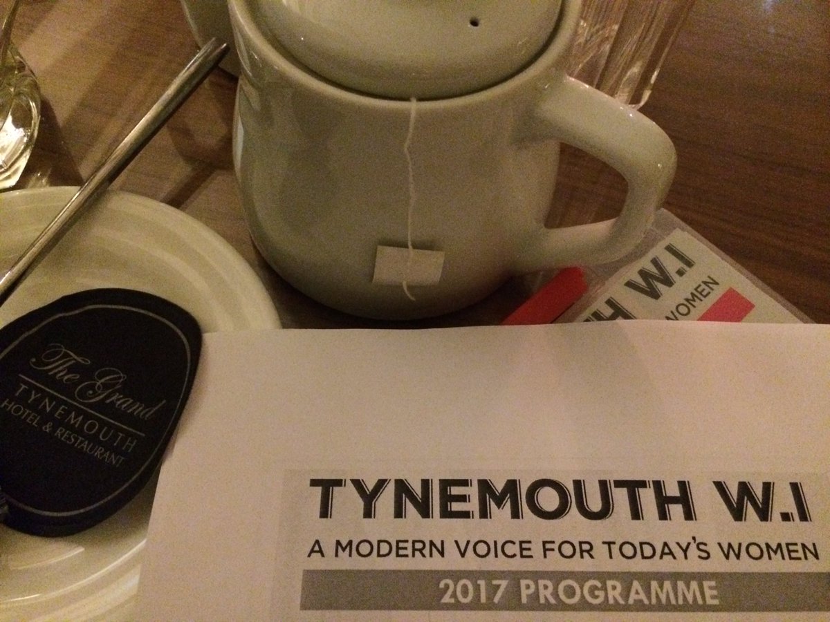 tynemouth_wi's tweet photo. 2017 calendar in it's final stages.... πππ½βππΌππβοΈππ₯π¨π€πΎπ€Άπ#lookingforwardto2017 #tynemouthwi #februarykickoff https://t.co/SbBgsJNbqp
