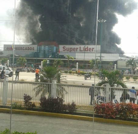 Ver imagen en Twitter